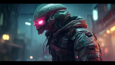 必看！2025.9.6王蓝莓的幸福生活兑换码福利满满